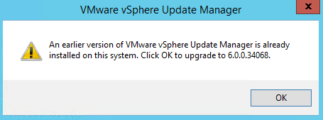 vmware-update-manager