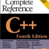 C++ The Complete Reference 4th Edition - Herbet Schildt