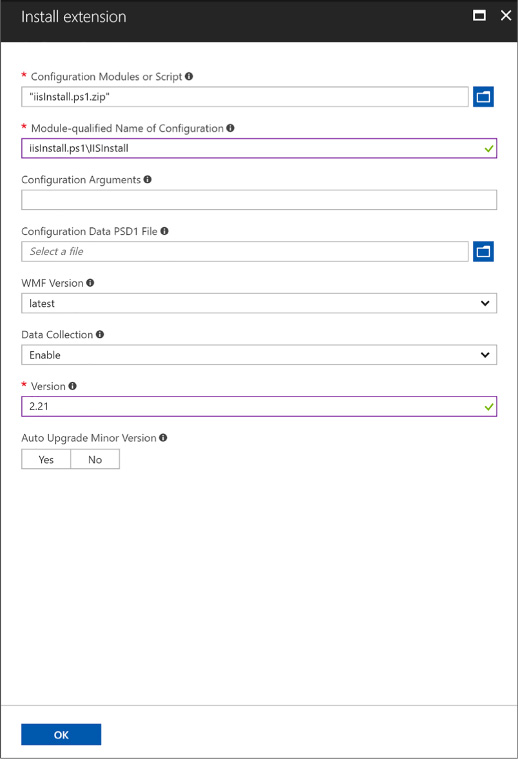 OMS-435 Valid Test Forum