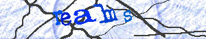Validation Code